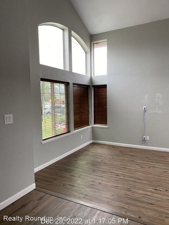 Foto del edificio - 3 br, 2.5 bath House - 8761 Lambay Way