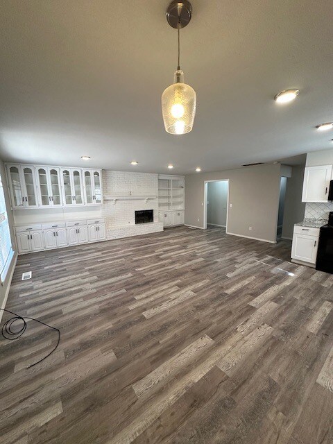 Foto del edificio - 2629 N Sterling Ave