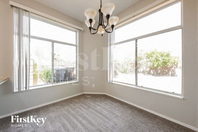 Foto del edificio - 11554 W Mule Deer Ct