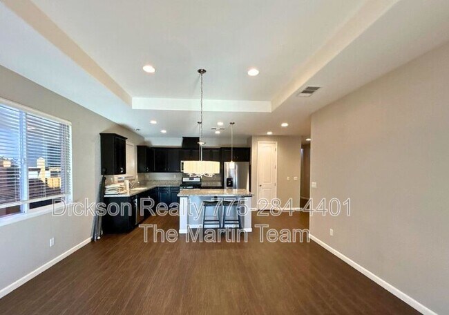 Foto del edificio - 6517 Angels Orchard Dr