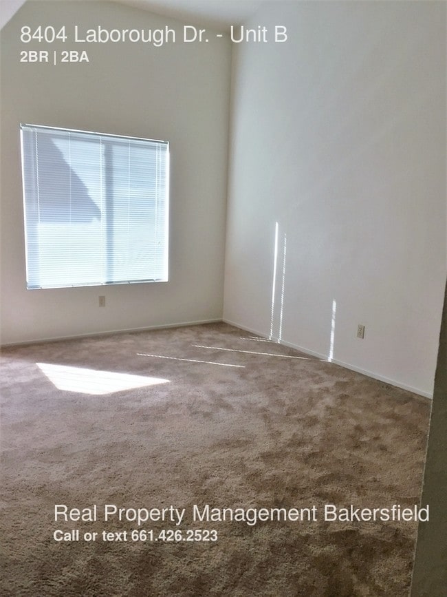 Building Photo - 8404 Laborough Dr