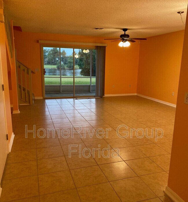 Building Photo - 12344 Shady Spring Way