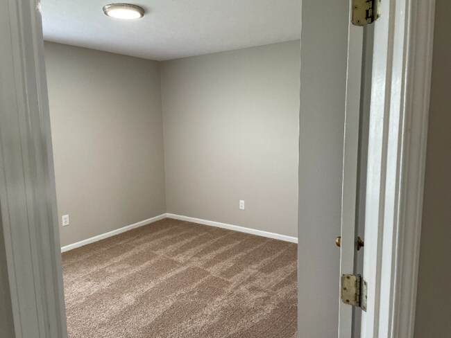 Foto del edificio - 71 Deer Haven Ct