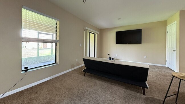 Building Photo - 2516 Oleander Lakes Dr