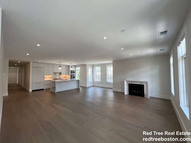 Foto del edificio - 20 Marion St