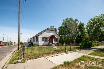 Building Photo - 55 E Utah Ave