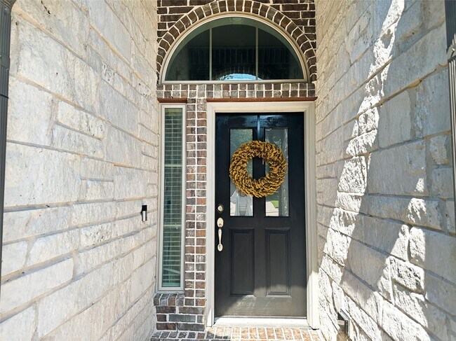 Foto del edificio - 15 Eden Hollow Ln