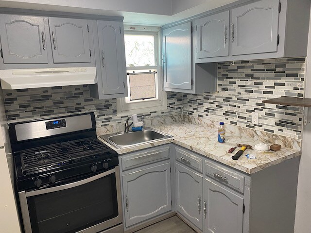 Foto principal - 251 Schuyler Ave