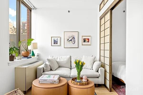 Foto principal - 520 West 23rd Street