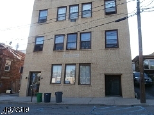 Foto del edificio - 110 Cornelia St