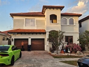 Building Photo - 15387 SW 21 Ln