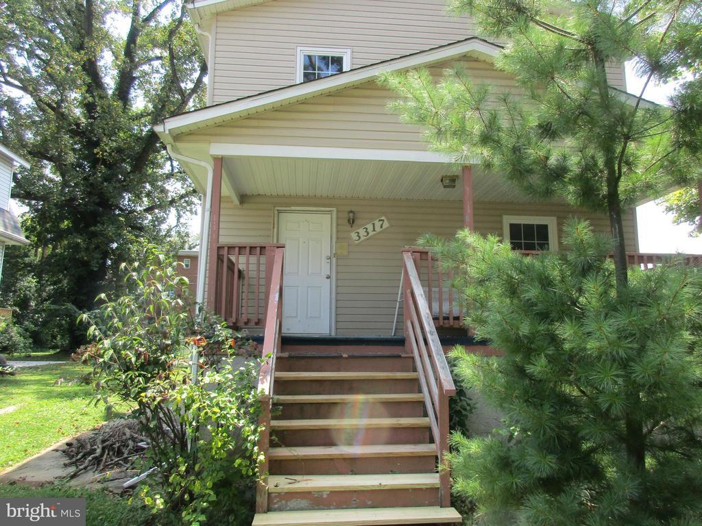 Foto principal - 3317 Devonshire Dr