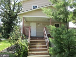 3317 Devonshire Dr