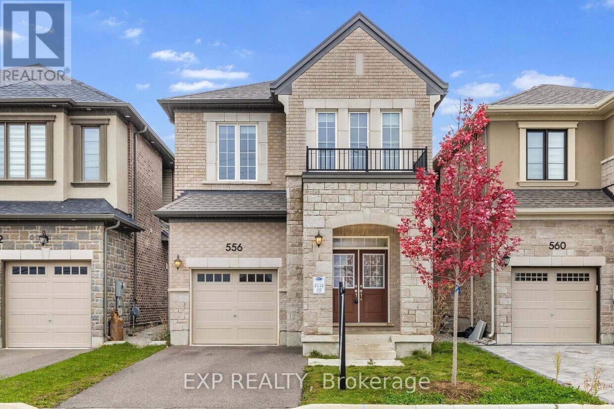 Primary Photo - 556 Boyd Ln