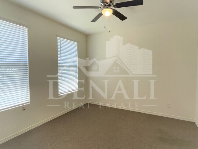 Foto del edificio - 29400 N 122nd Glen