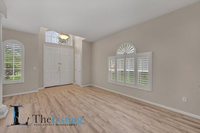 Building Photo - 2872 Spring Heather Pl