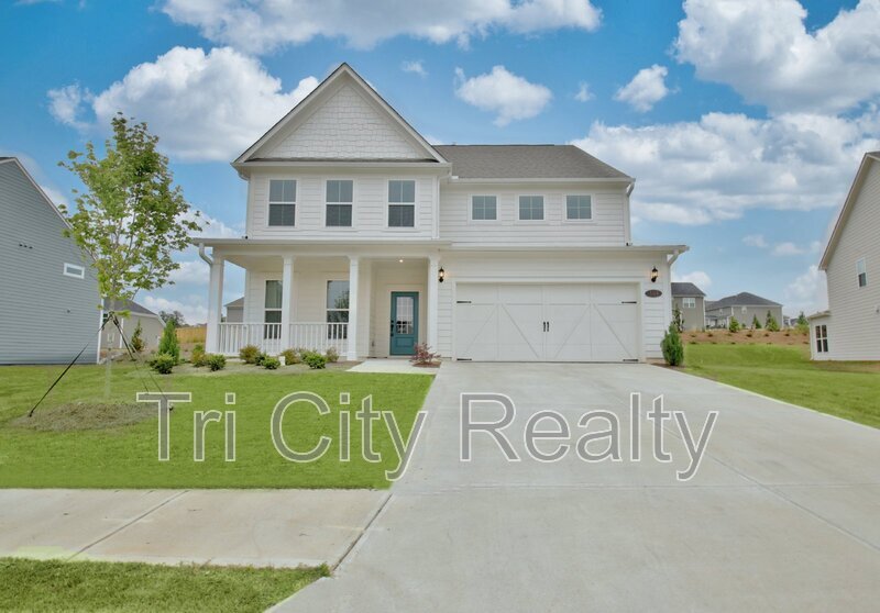 Foto principal - 504 Albertson Ave