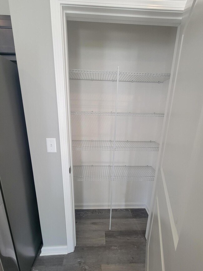 Foto del edificio - 132 Landry Ln