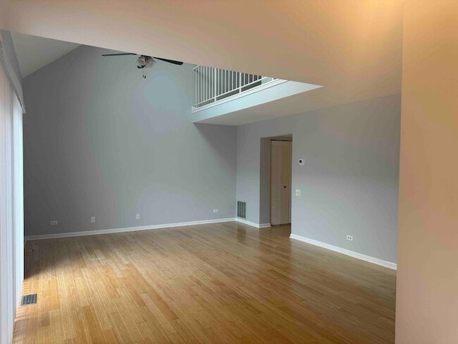 Building Photo - 1477 Garnet Cir