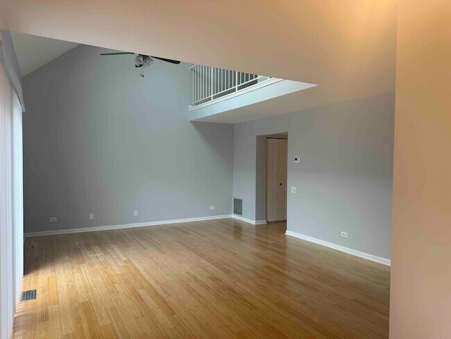 Foto del edificio - 1477 Garnet Cir