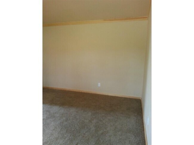 Foto del edificio - 5111 Tucker Hill Ln