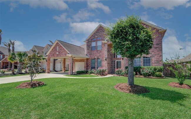 Building Photo - 10015 Rhiney Ct