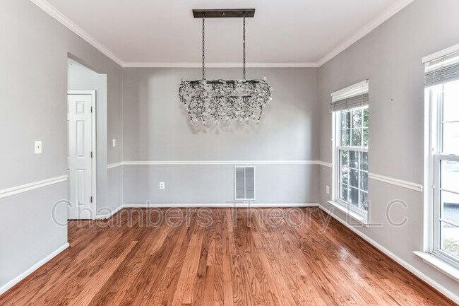 Foto del edificio - 43343 Fullerton St