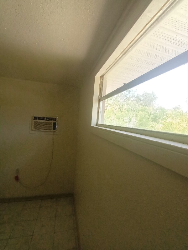 Foto del edificio - 6502 Cathy Dr