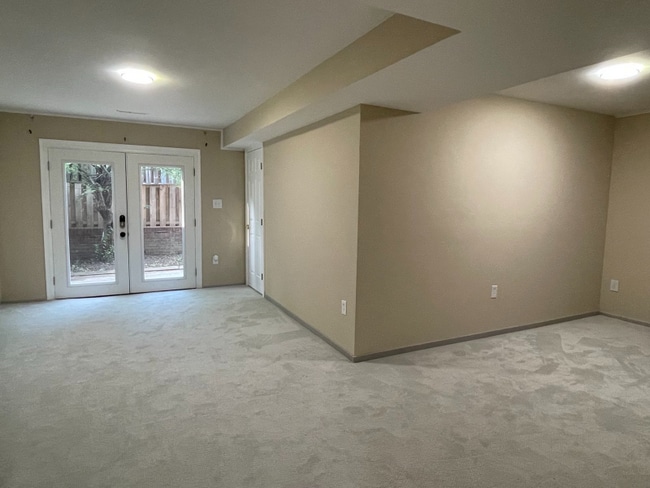 Foto del edificio - 10540 Assembly Dr