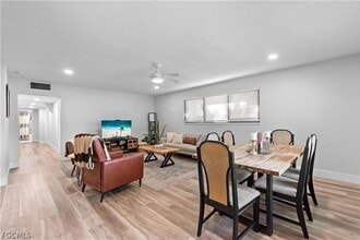 Building Photo - 1373 Morningside Dr