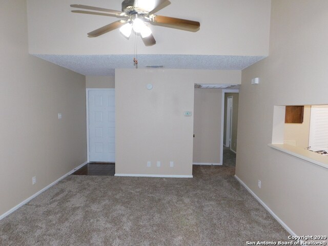 Building Photo - 13018 Heimer Rd