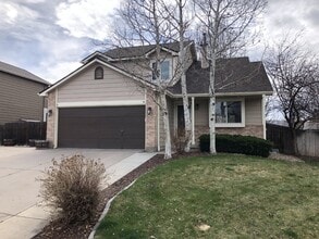 Building Photo - 4955 S Flanders Ct