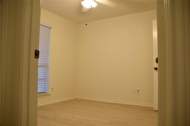 Building Photo - 2530 Meadowridge Dr