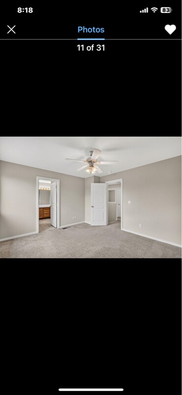 Building Photo - 20082 Beth Ave