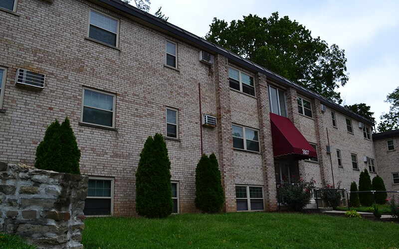 3813 Ferdinand Pl Unit 50, Cincinnati, OH 45209 Room for Rent in