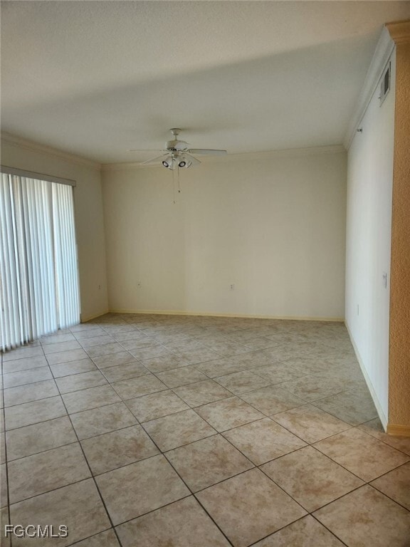 Building Photo - 8470 Kingbird Loop
