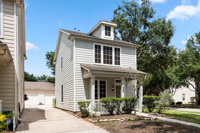 Foto del edificio - 29706 Parliament Hills Dr