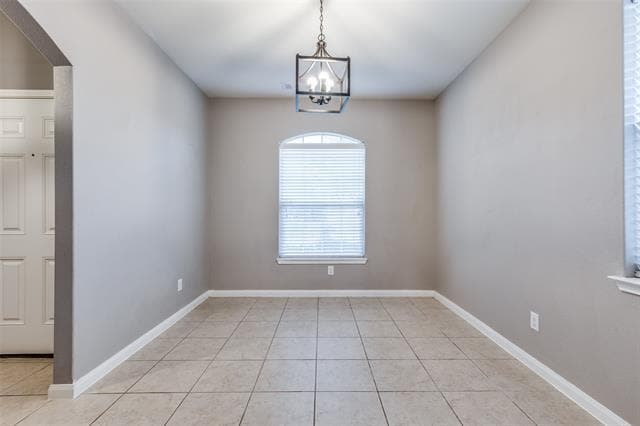 Building Photo - 8901 Highland Orchard Dr