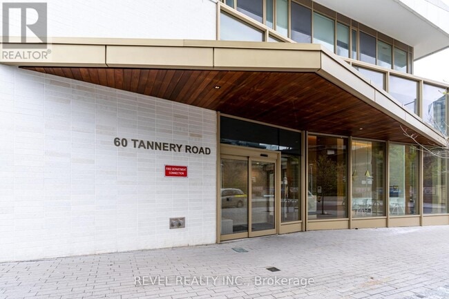 Building Photo - 60-360 Tannery Rd