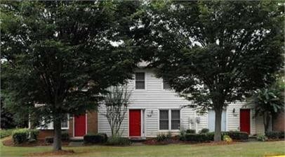Primary Photo - 202 Mill Creek Pl