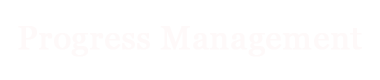 Progress Management Company