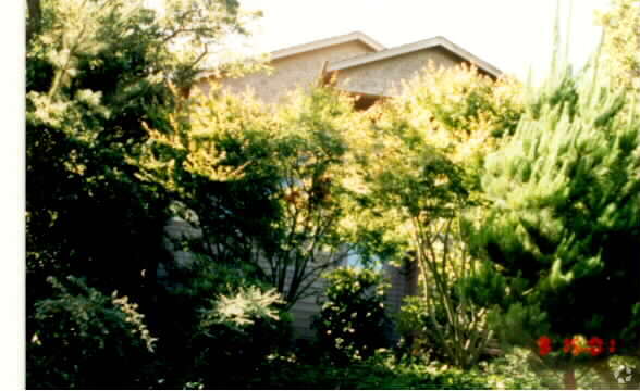 Foto principal - 137 Crescent Ave