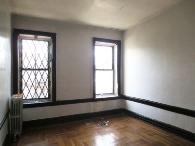 Foto del edificio - 749 Pennsylvania Ave