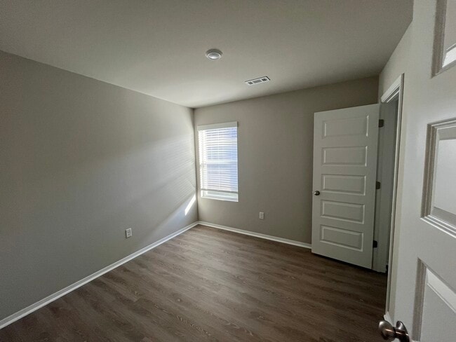 Foto del edificio - 2538 E Meramec St