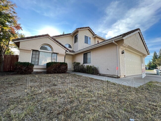 Building Photo - 7524 Ryland Ct