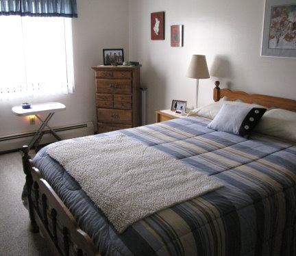 Foto principal - E5113 MacDonald Ln