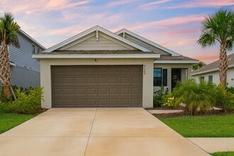 Building Photo - 9100 Tequila Sunrise Dr