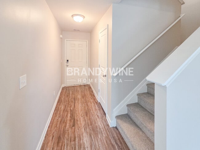 Building Photo - 3618 Oakleaf Pass