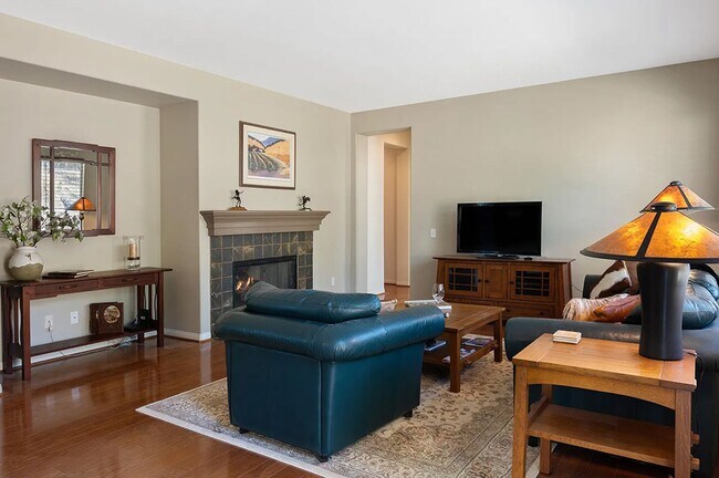 Foto del edificio - Coming Soon! Beautiful Home in the Santa Ynez Valley