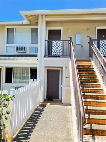 Building Photo - 95-1071-1071 Koolani Dr